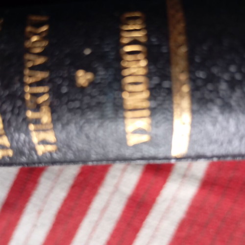 Insurance Mathematics 1931 like new