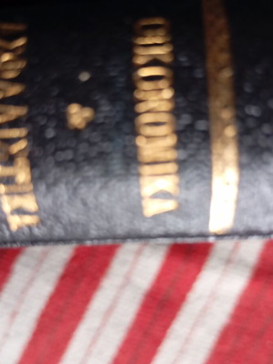 Insurance Mathematics 1931 like new