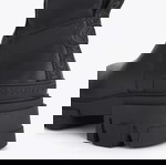  Kurt Geiger Μπότες