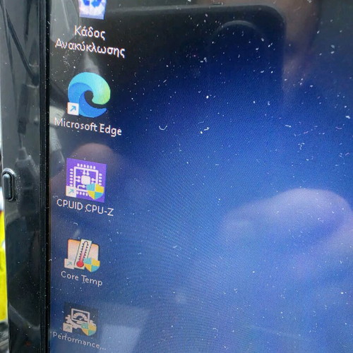 Sony Vaio SVE1713W1EB laptop like new, i7, 16GB RAM, 256GB SSD, Full HD