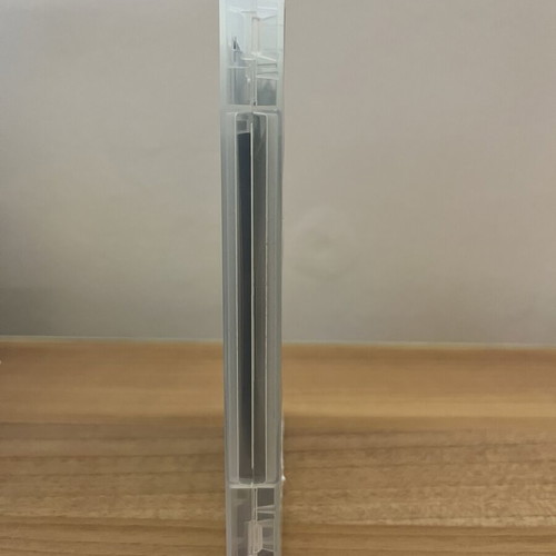 Destiny PS3 game used with booklet and worn case