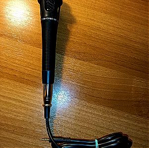 En-Core 300 Vocal Condenser Microphone