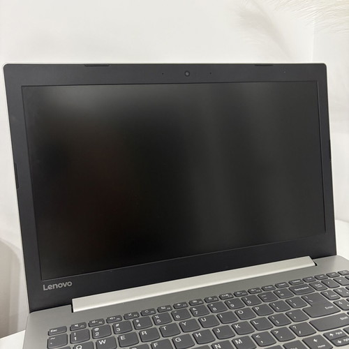 Lenovo IdeaPad 330-15IKB Laptop i5-7200U 8GB RAM 256GB SSD Windows 11