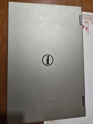 DELL INSPIRON 7348