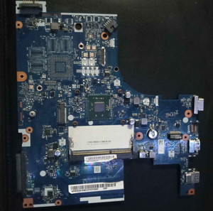 Lenovo G50-30