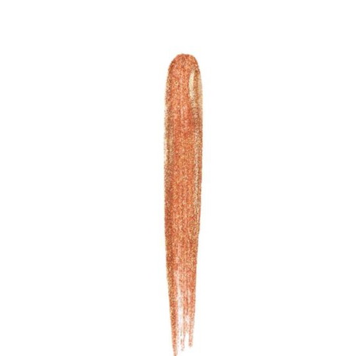 MUA Marble Pearl Liquid Liners pack of 2, new, iconic shade
