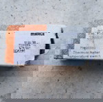 Ανταλλακτικά SKODA FAVORIT