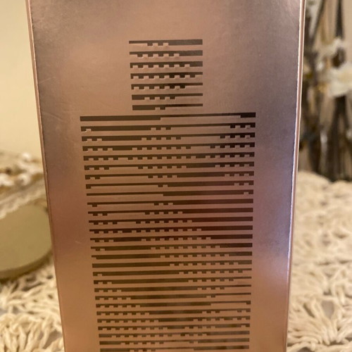 Burberry Brit For Her Rhythm Floral 50 ml used