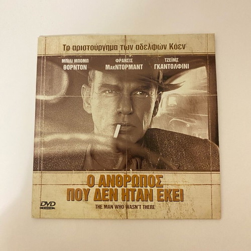 DVD movies action genre like new with subtitles