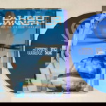  PC - Largo Winch: Empire Under Treat