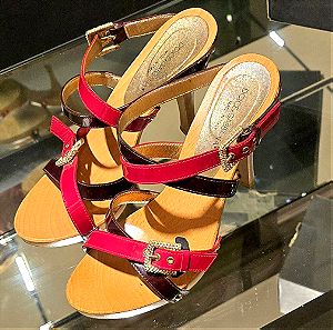 "Dolce & Gabbana" heels size 40