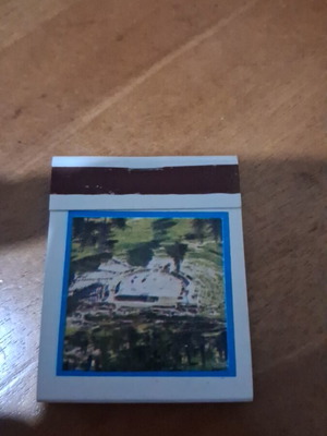 Collectibles intact, pack of 20 pieces