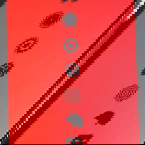 Stanley Kubrick Limited Edition Film Collection Blu Ray new with English subtitles