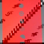 Stanley Kubrick Limited Edition Film Collection Blu Ray new with English subtitles