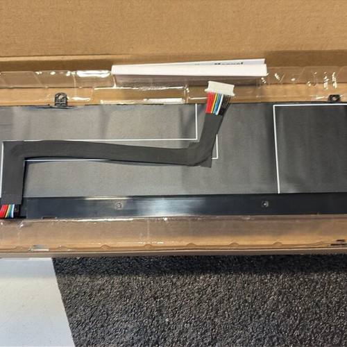 HP WK06XL laptop battery new, 11.58V 83Wh 6880mAh