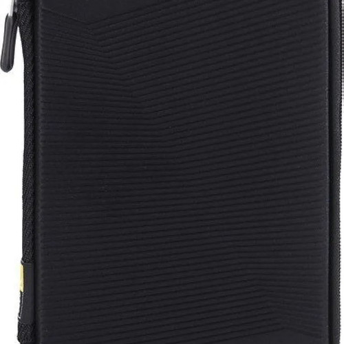 Tablet case 7" new, black color