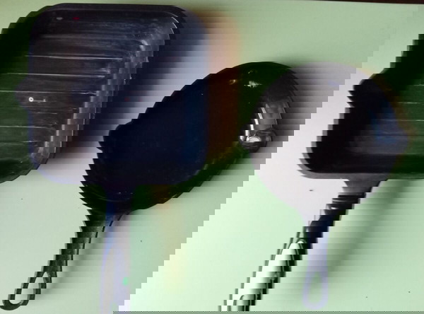 ΠΑΙΔΙΚΑ ΤΙΓΑΝΑΚΙΑ