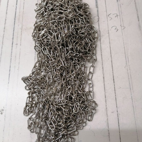 Thin chain for every use new