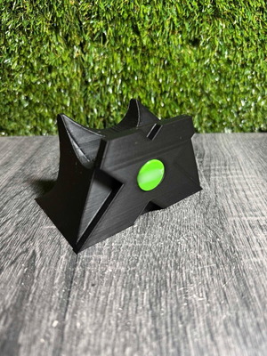 3D Printed Stand for Xbox Original Controller new