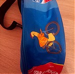  Coca cola ολυμπιακοί αγώνες 2004 συλλεκτικό τσαντάκι