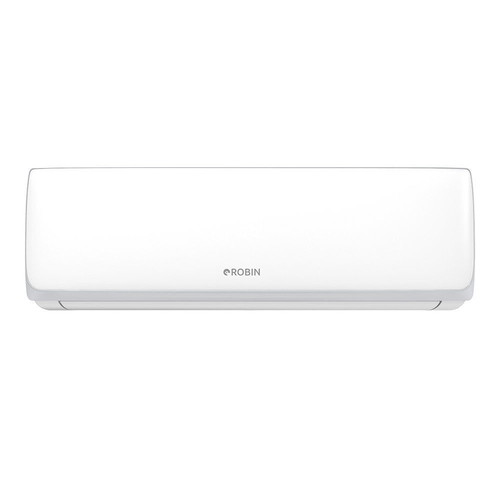 Robin GBT-H1200WR Inverter air conditioner new 12000 Btu