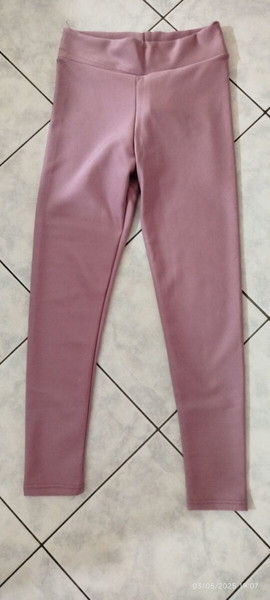 Κολαν χονδρό πανί SIZE: M