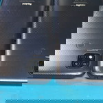  Xiaomi Redmi 9c NFC πακέτο προσφορά