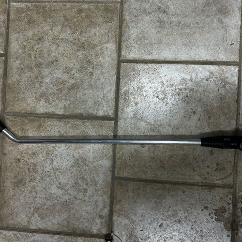 Spray lance new, in original box