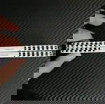 Corsair Vengeance LPX DDR4 16GB (2x8GB) 3200MHz CL16 καινούργιο