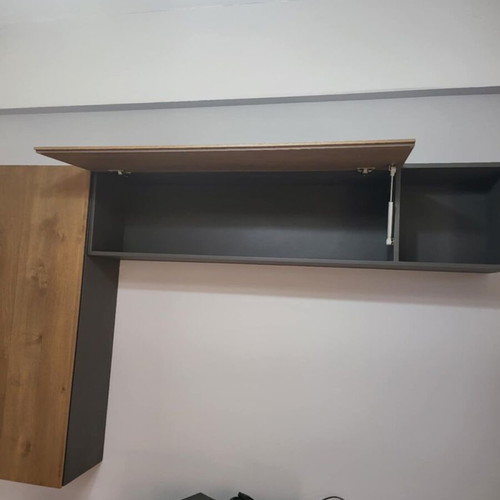 Furniture like new