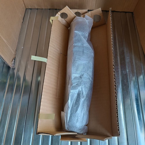 Dell Multimedia Speaker System Model AS501 new