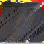  Σορτς Dpam