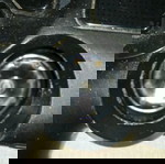  Χειριστήριο PS4 SONY