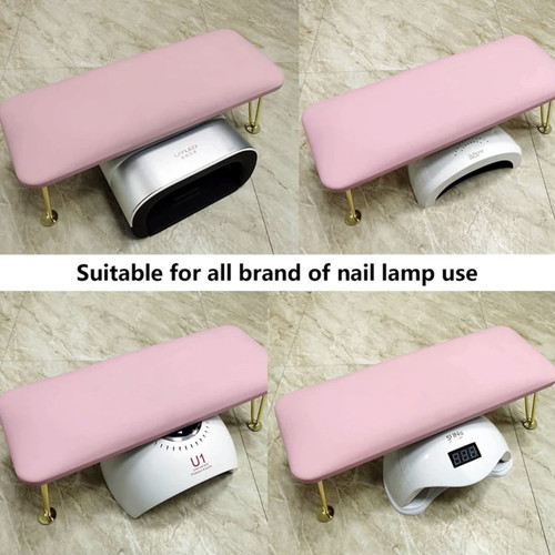 Pedicure stool new
