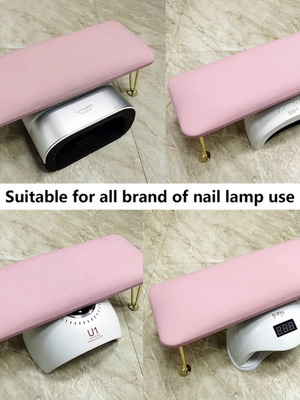 Pedicure stool new