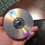 Hitman 2 PC game like new