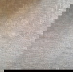  Vintage designer καναπές 6 θέσεων