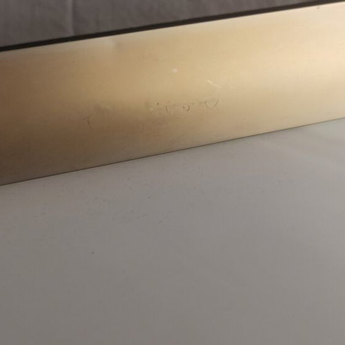 Photo frame like new with beautiful details