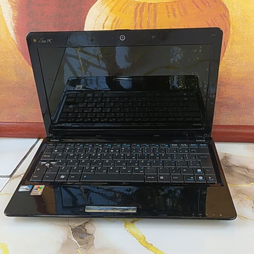 Asus laptop used for spare parts A52F or K52J series