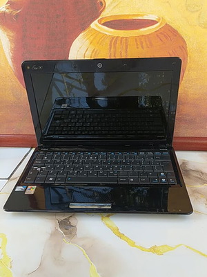Asus λαπτοπ μεταχειρισμένο για ανταλλακτικά σειράς A52F ή K52J