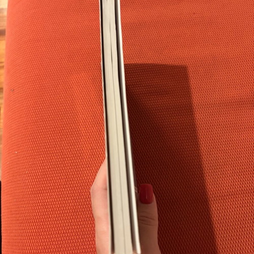 Food Microbiology book unused