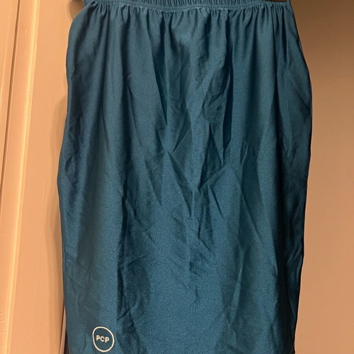 PCP skirt new