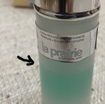 La Prairie advanced marine biology tonic μεταχειρισμένο