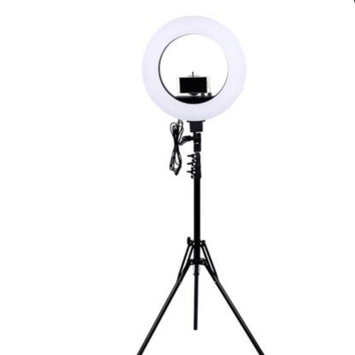 Ringlight 25cm new