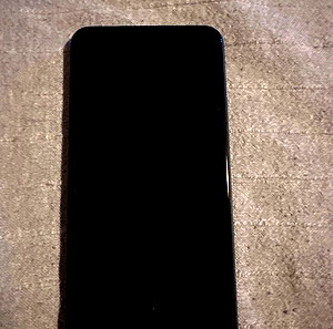 xiaomi redmi 9