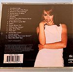  Kylie Minogue - Hits + cd album