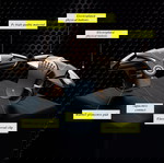  Game Mobile Triggers
