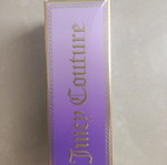 Juicy Couture Pretty in Purple Eau de Toilette 75 ml perfume