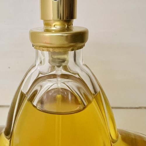 Paloma Picasso Eau de Parfum spray 100ml