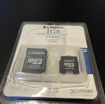 Controllers and memory cards used for Playstation 2 and PC bundle
